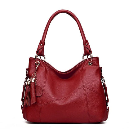 The Vivienne Bag