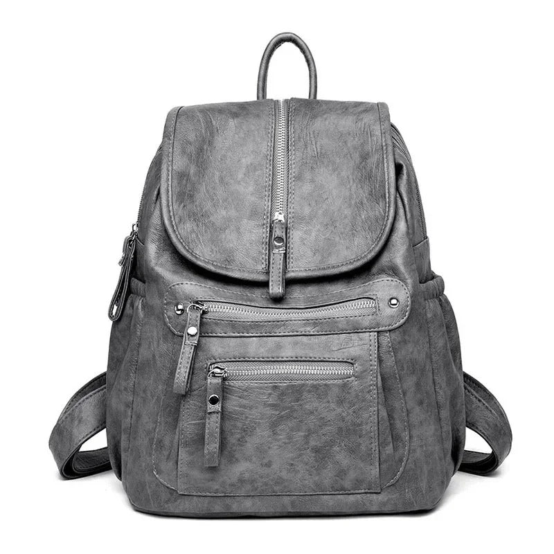 The Sofia Backpack