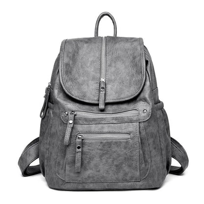The Sofia Backpack