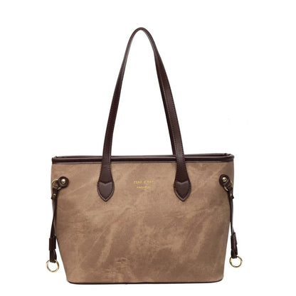 The Sienna Tote