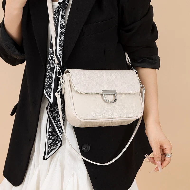 The Bianca Crossbody – LucaMadeBags