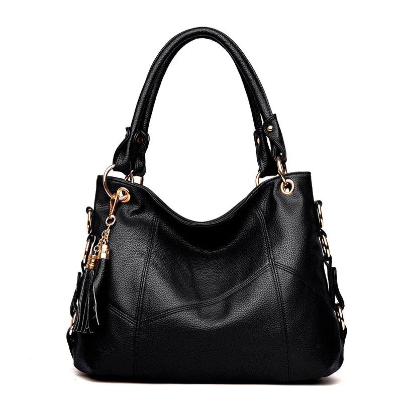 The Vivienne Bag