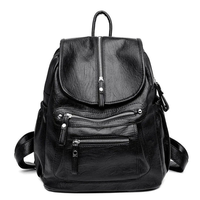 The Sofia Backpack