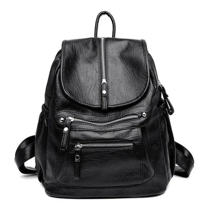 The Sofia Backpack