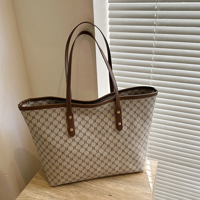 The Verona Tote