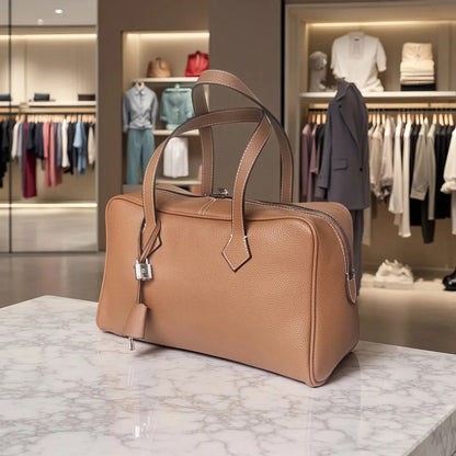 The Victoria Handbag