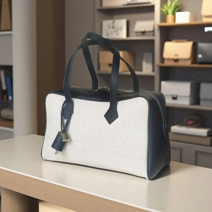 The Victoria Handbag
